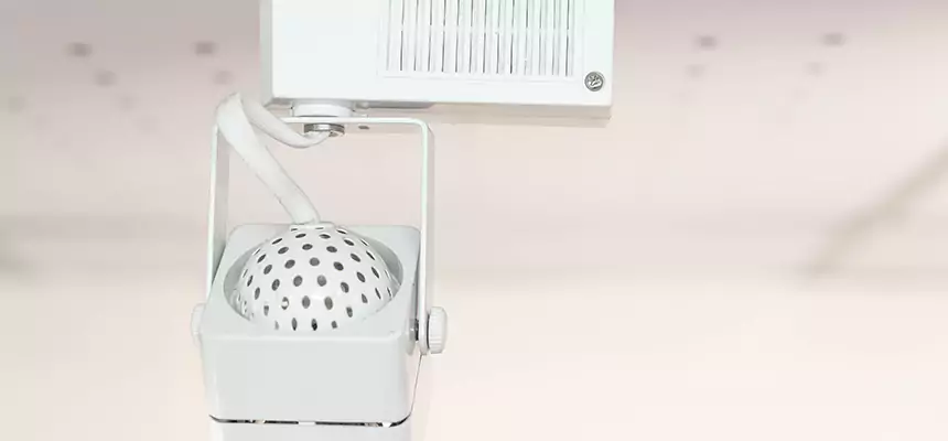 Our Duct Cleaning For LEED Homes Services in Tallmadge, OH