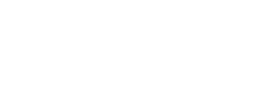 Air Duct Cleaning & Repairs Tallmadge