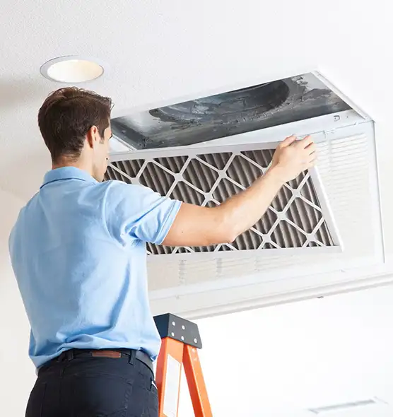 About Annual Dryer Vent Maintenance Tallmadge, OH