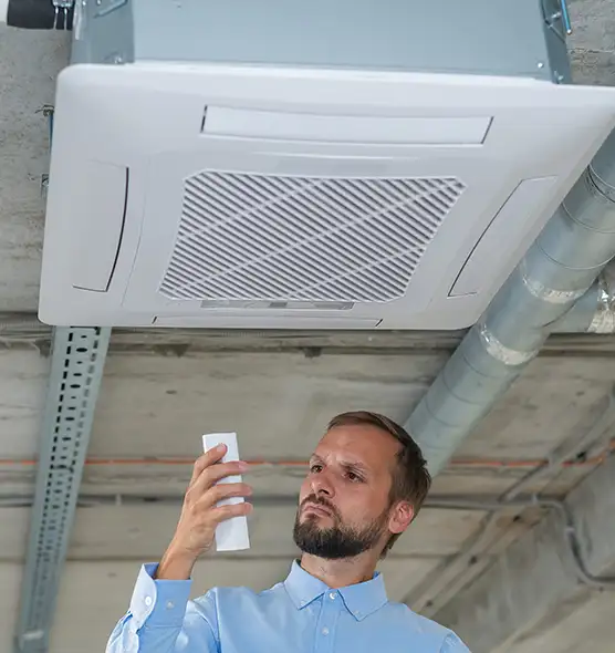 About Local Vent Cleaning Services in Tallmadge, OH