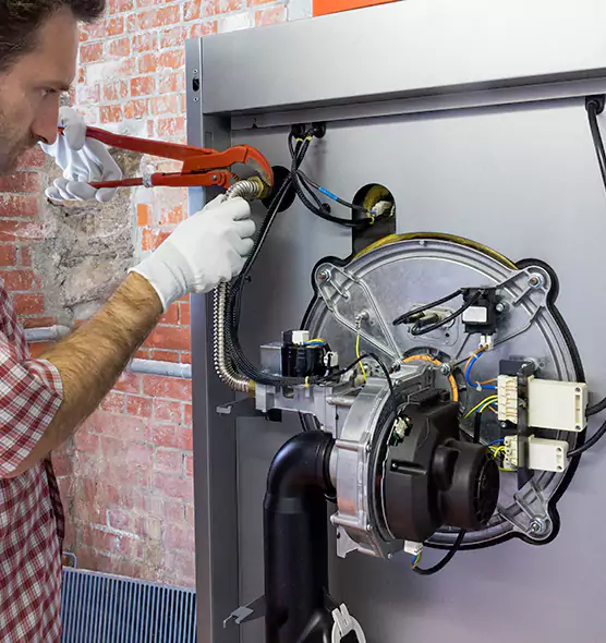 Advanced Repair Dryer Vent Hose in Tallmadge, OH