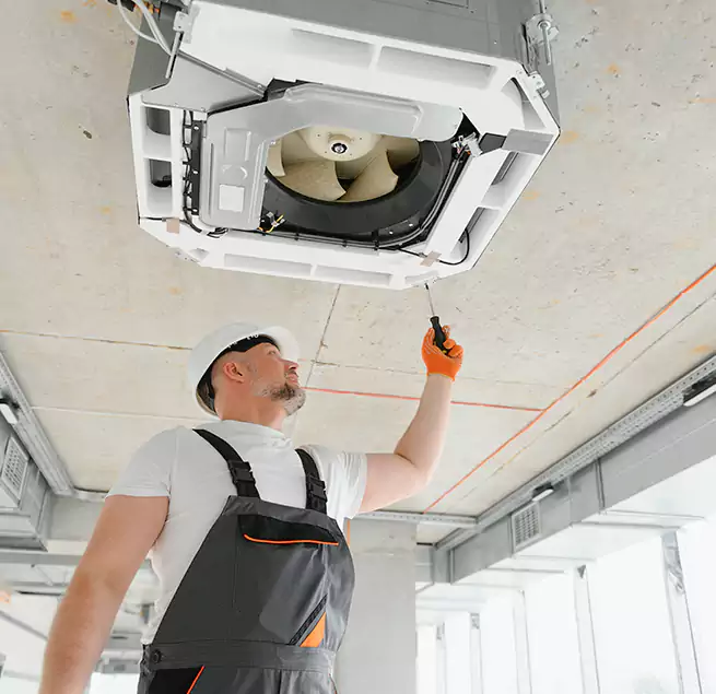 Why Homeowners & Businesses Trust Us in Tallmadge, OH?