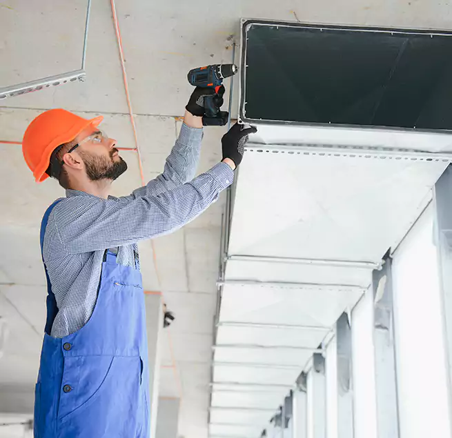 Why Homeowners & Businesses Trust Us in Tallmadge, OH?