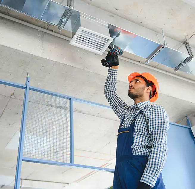 Why Homeowners & Businesses Trust Us in Tallmadge, OH?