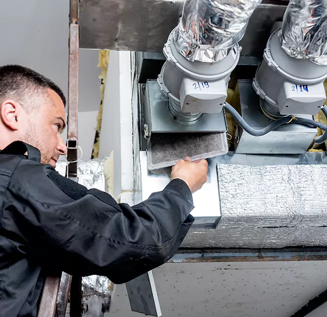 Why Homeowners & Businesses Trust Us in Tallmadge, OH?