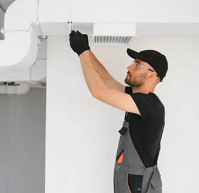 Why Homeowners & Businesses Trust Us in Tallmadge, OH?