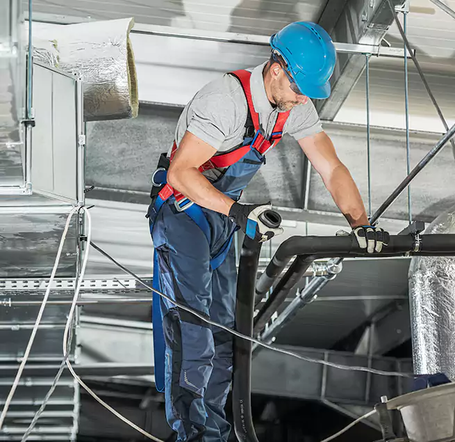 Why Homeowners & Businesses Trust Us in Tallmadge, OH?