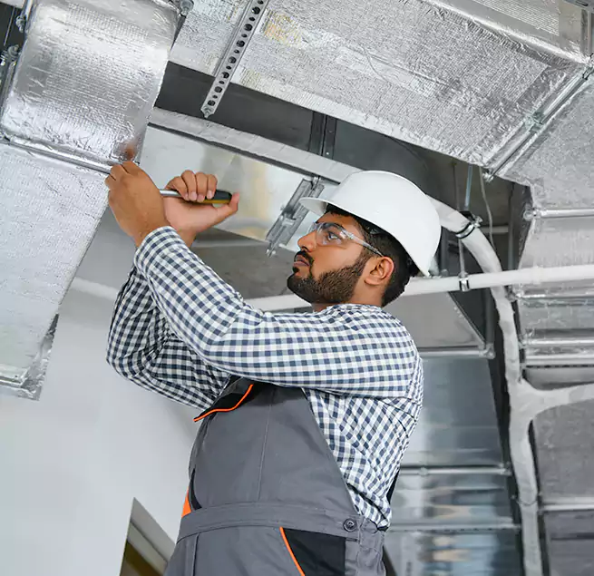 Why Homeowners & Businesses Trust Us Tallmadge, OH