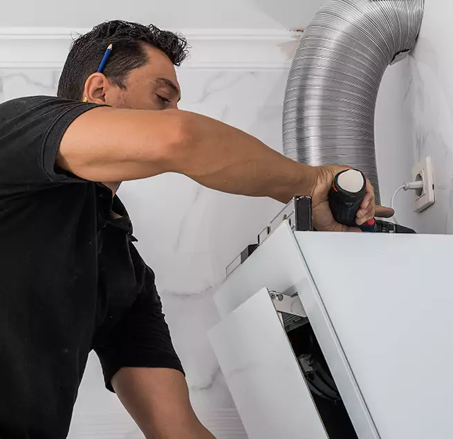 Why Homeowners & Businesses Trust Us Tallmadge, OH?