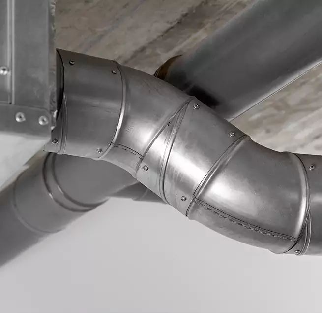 Why Homeowners & Businesses Trust Us in Tallmadge, OH?