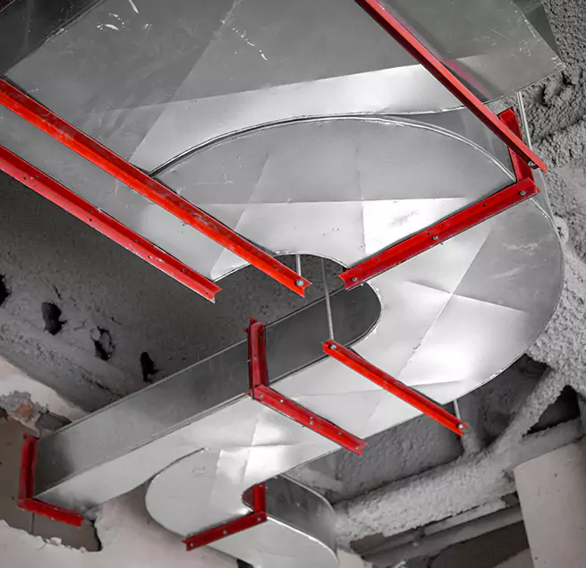  Why Homeowners & Businesses Trust Us in Tallmadge, OH?