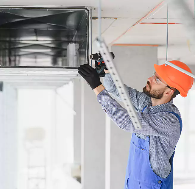 Why Homeowners & Businesses Trust Us Tallmadge, OH