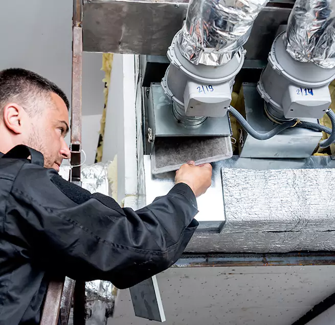 Why Homeowners & Businesses Trust Us in Tallmadge, OH?