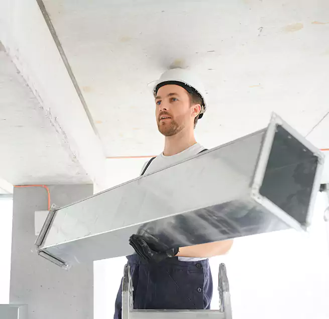 Why Homeowners & Businesses Trust Us in Tallmadge, OH