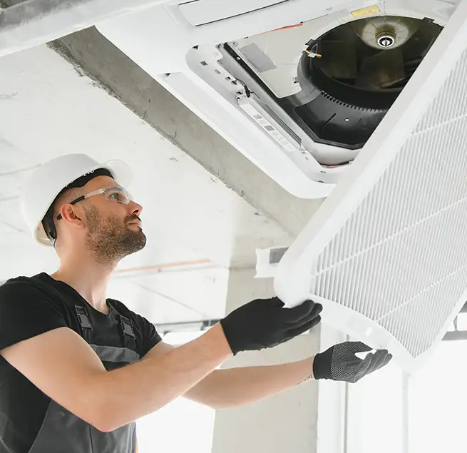 Why Homeowners & Businesses Trust Us in Tallmadge, OH?