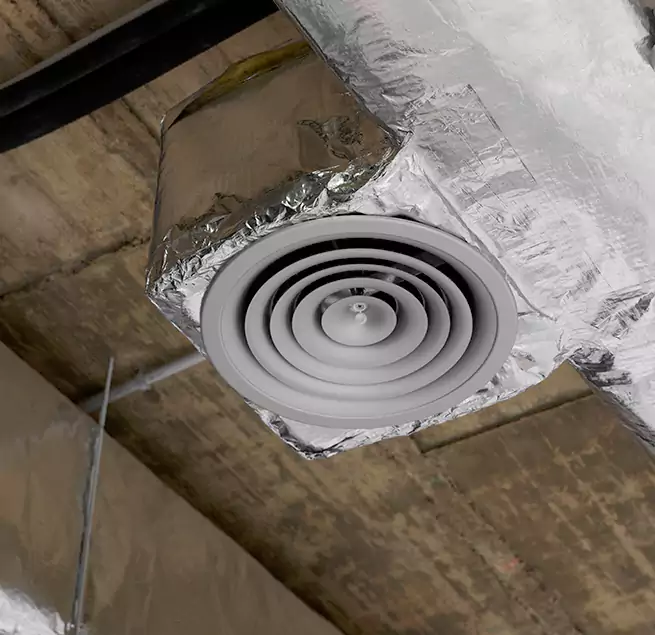 Why Homeowners & Businesses Trust Us in Tallmadge, OH