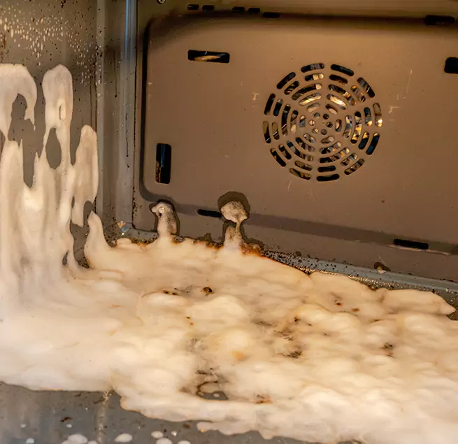 Why Homeowners & Businesses Trust Us in Tallmadge, OH?