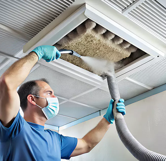 Why Homeowners Businesses Trust Us in Tallmadge, OH?