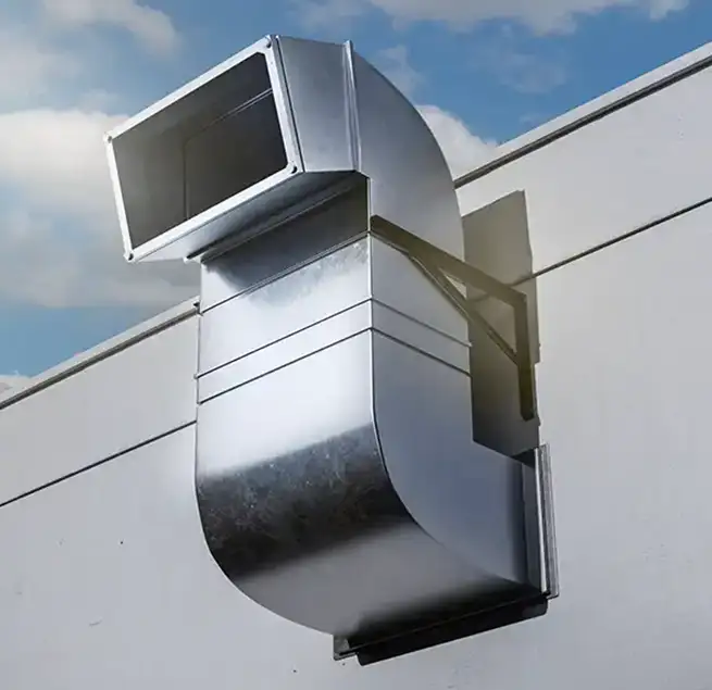 Why Homeowners & Businesses Trust Us Tallmadge, OH