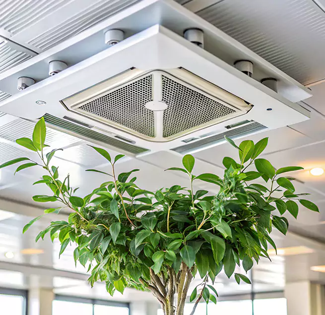 Why Homeowners & Businesses Trust Us in Tallmadge, OH?