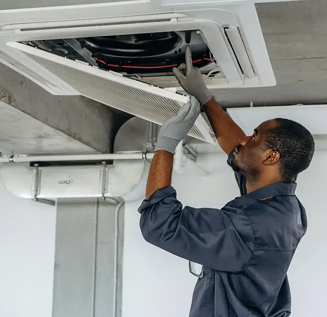 Why Homeowners & Businesses Trust Us in Tallmadge, OH?