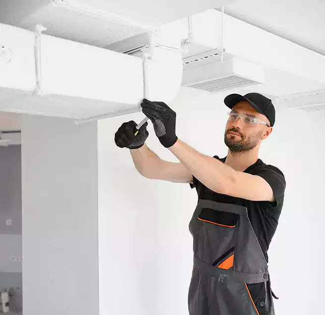 Why Homeowners & Businesses Trust Us in Tallmadge, OH?