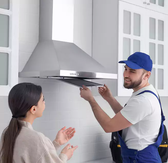  Why Homeowners & Businesses Trust Us in Tallmadge, OH?