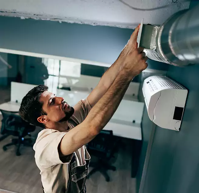 Why Homeowners & Businesses Trust Us in Tallmadge, OH?