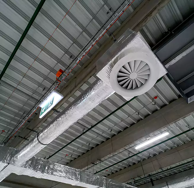 Why Homeowners & Businesses Trust Us in Tallmadge, OH?