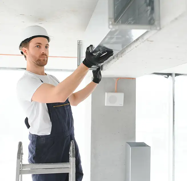 Why Homeowners & Businesses Trust Us in Tallmadge, OH?