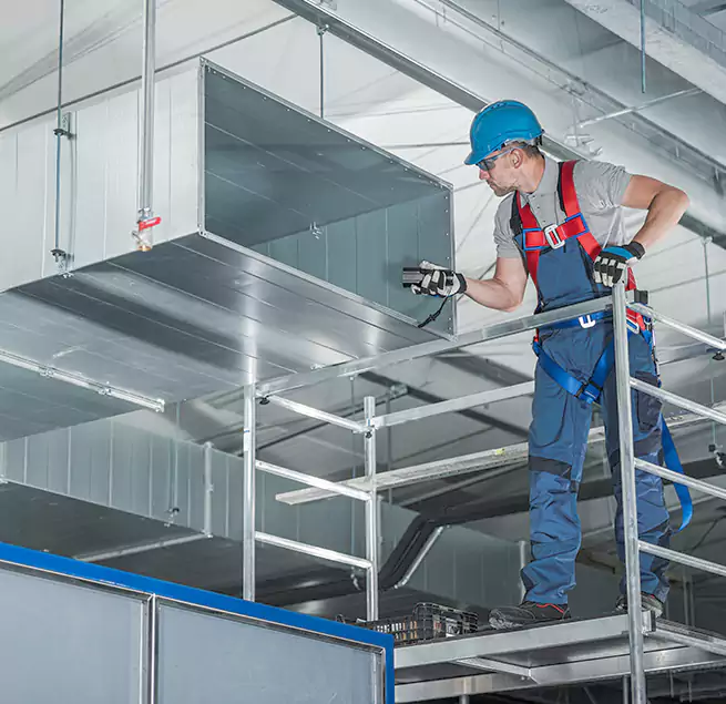 Why Homeowners & Businesses Trust Us in Tallmadge, OH?