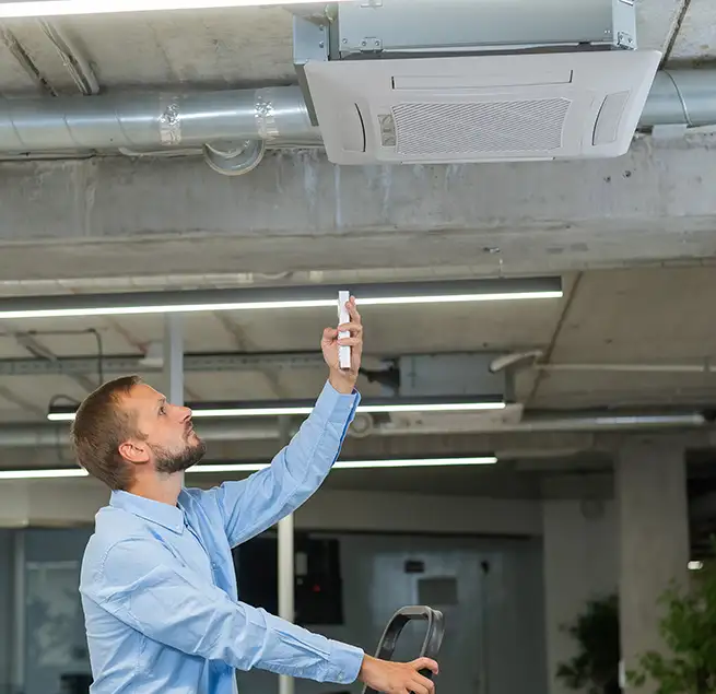 Why Homeowners & Businesses Trust Us in Tallmadge, OH?