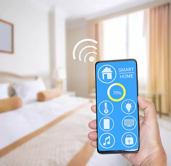 Why Homeowners & Businesses Trust Us in Tallmadge, OH