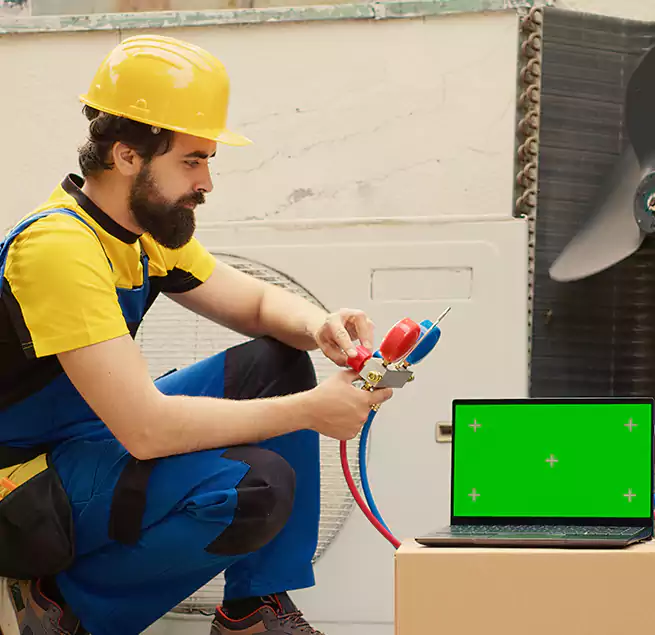 Why Homeowners & Businesses Trust Us in Tallmadge, OH?