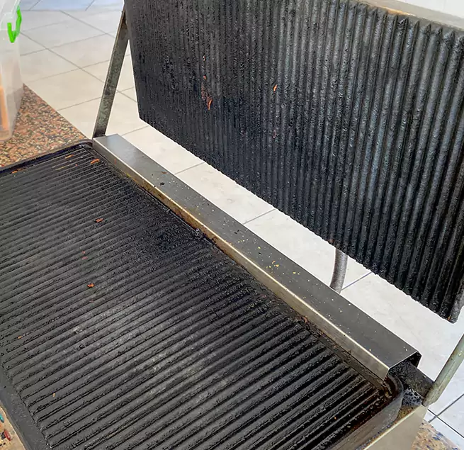 Why Homeowners & Businesses Trust Us in Tallmadge, OH?